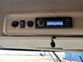 2010 John Deere 7760 Cotton Equipment
