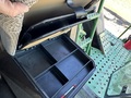 2010 John Deere 7760 Cotton Equipment