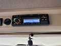 2010 John Deere 7760 Cotton Equipment