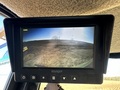 2010 John Deere 7760 Cotton Equipment