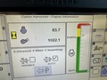 2010 John Deere 7760 Cotton Equipment