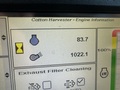 2010 John Deere 7760 Cotton Equipment