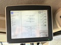 2010 John Deere 7760 Cotton Equipment