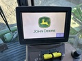 2010 John Deere 7760 Cotton Equipment