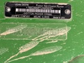 2010 John Deere 7760 Cotton Equipment