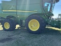 2023 John Deere S790 Combine