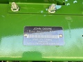 2023 John Deere S790 Combine