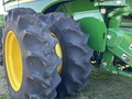 2023 John Deere S790 Combine