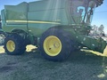 2023 John Deere S790 Combine