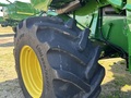 2023 John Deere S790 Combine