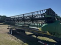 2023 John Deere RD30F Platform