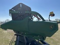 2023 John Deere RD30F Platform