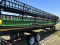 2023 John Deere RD30F Platform
