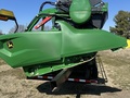 2023 John Deere RD30F Platform