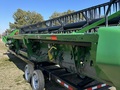 2023 John Deere RD30F Platform