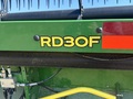 2023 John Deere RD30F Platform