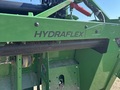 2023 John Deere RD30F Platform