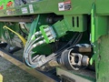 2023 John Deere RD30F Platform