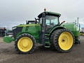 2014 John Deere 7210R Tractor