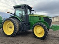 2014 John Deere 7210R Tractor