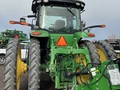 2014 John Deere 7210R Tractor