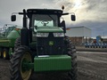 2014 John Deere 7210R Tractor