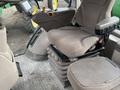 2014 John Deere 7210R Tractor