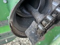 2015 John Deere S670 Combine