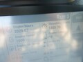 2011 New Holland CR9070 Combine