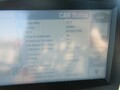 2011 New Holland CR9070 Combine