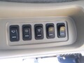 2011 New Holland CR9070 Combine