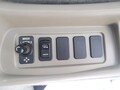 2011 New Holland CR9070 Combine