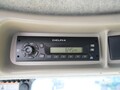 2011 New Holland CR9070 Combine