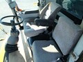 2011 New Holland CR9070 Combine