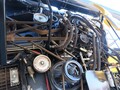 2011 New Holland CR9070 Combine