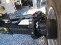 2011 New Holland CR9070 Combine