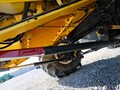 2011 New Holland CR9070 Combine