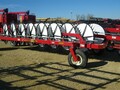 2025 H & S HC7116 Rake