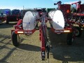2025 H & S HC7116 Rake