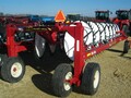 2025 H & S HC7116 Rake