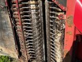 2011 Case IH Module Express 635 Cotton Equipment