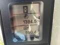 2011 Case IH Module Express 635 Cotton Equipment
