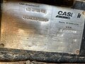 2011 Case IH Module Express 635 Cotton Equipment