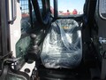2026 New Holland C345 Skid Steer