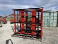  Maxilator MXE Hay Stacking Equipment