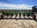 2023 Bigham Brothers 702-719 Strip-Till