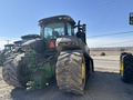 2021 John Deere 9570RT Tractor