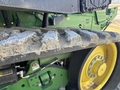 2021 John Deere 9570RT Tractor