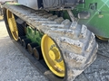 2021 John Deere 9570RT Tractor