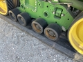 2021 John Deere 9570RT Tractor